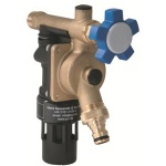 STBA_400