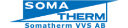 Somatherm VVS AB_255x50_hemsida_PNG Somatherm VVS AB