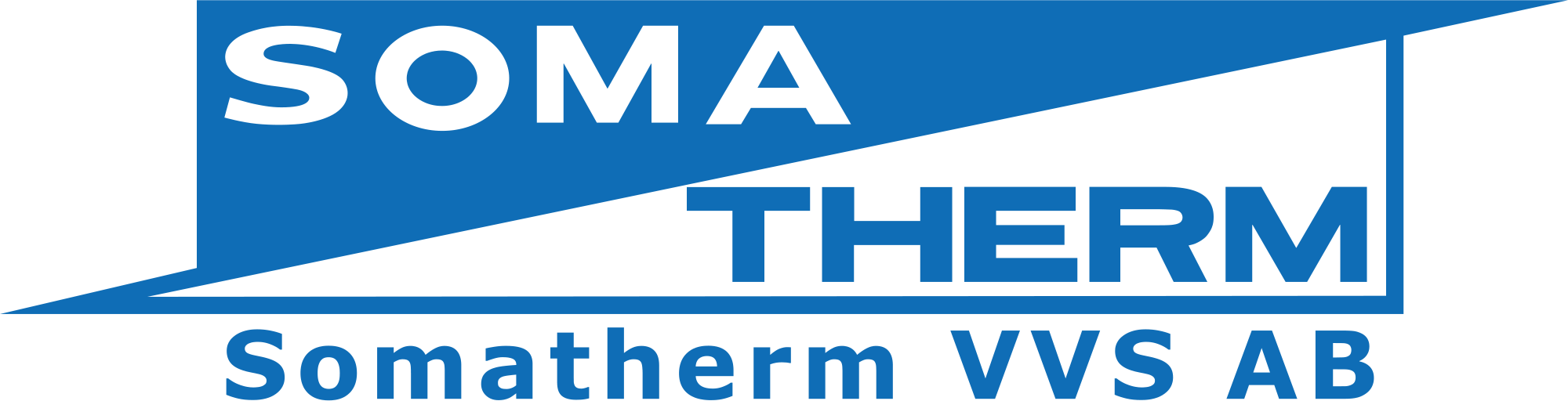 Somatherm VVS AB