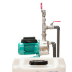 Somatic BLK Wilo rostfritt_pump