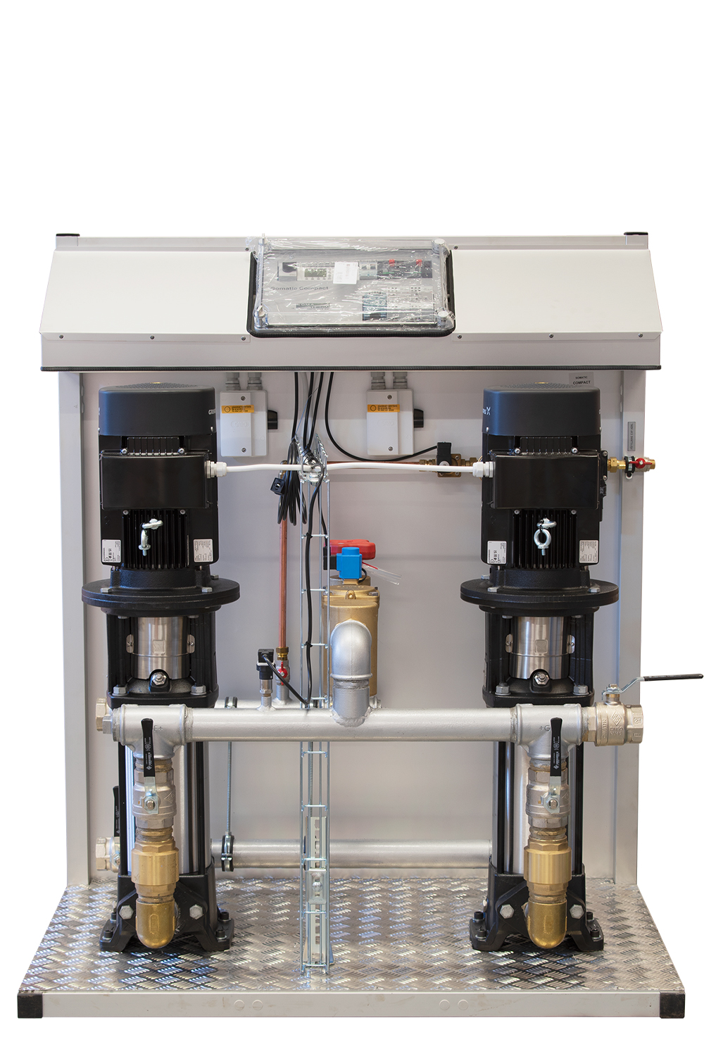 Somatic-compact-DP-1000x1500-1