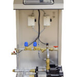 Somatic-compact-DP-mindre-1000x1500-1