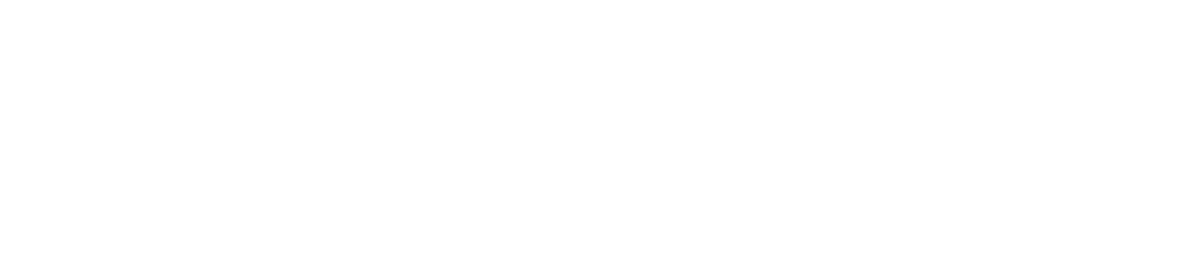 SYR
