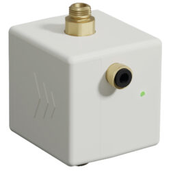 Hygbox Connect